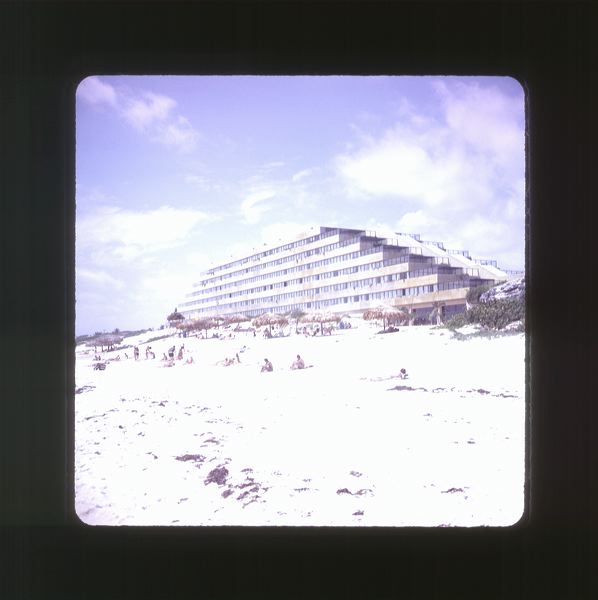 scan0003.jpg