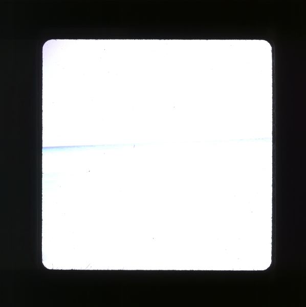scan0005.jpg