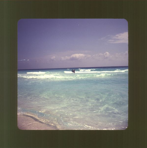 scan0006.jpg