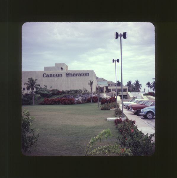 scan0007.jpg