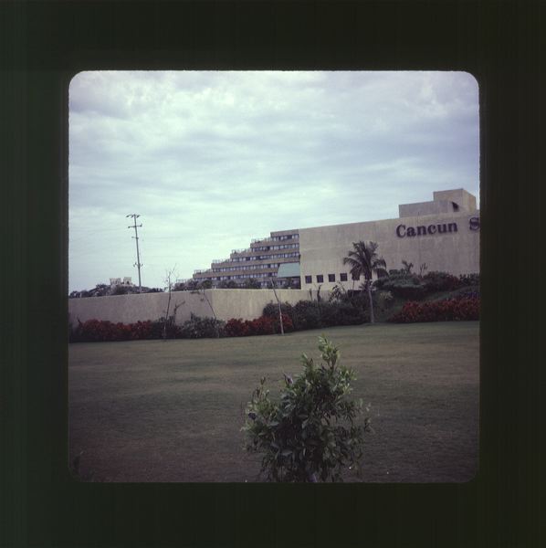 scan0008.jpg
