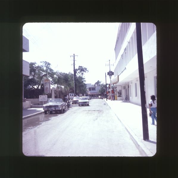 scan0009.jpg