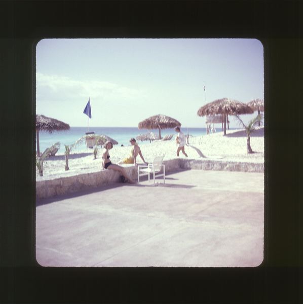 scan0010.jpg