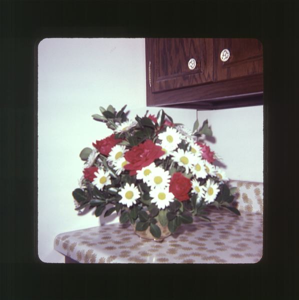 scan0012.jpg