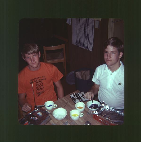 scan0014.jpg