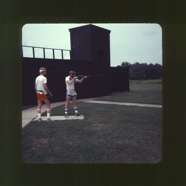 scan0015.jpg