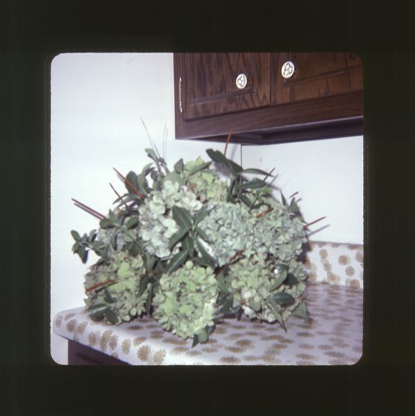 scan0016.jpg