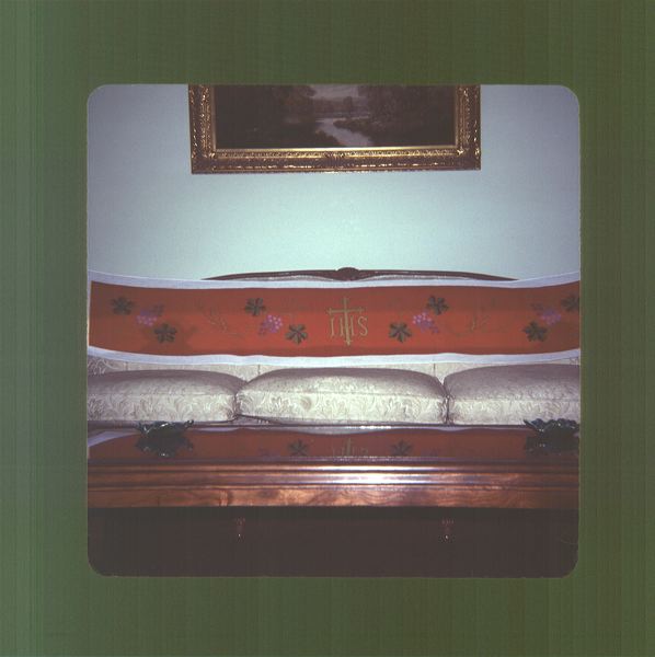 scan0018.jpg