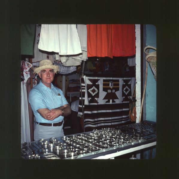 scan0020.jpg