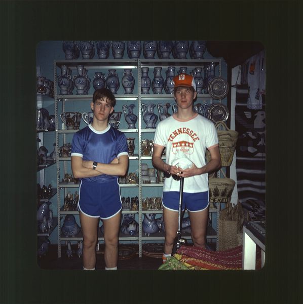 scan0021.jpg