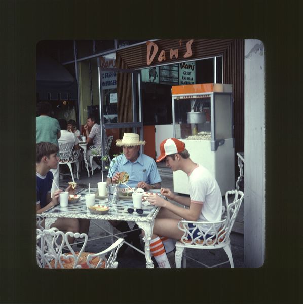 scan0024.jpg