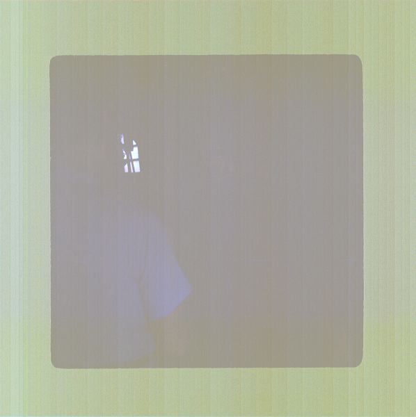 scan0025.jpg