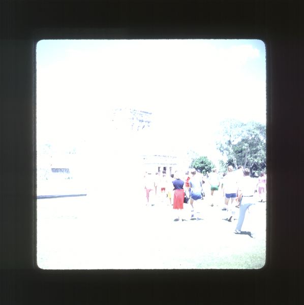 scan0026.jpg