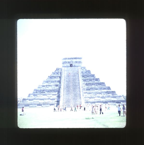scan0027.jpg