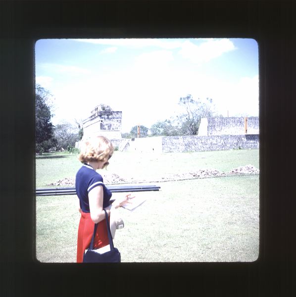 scan0028.jpg
