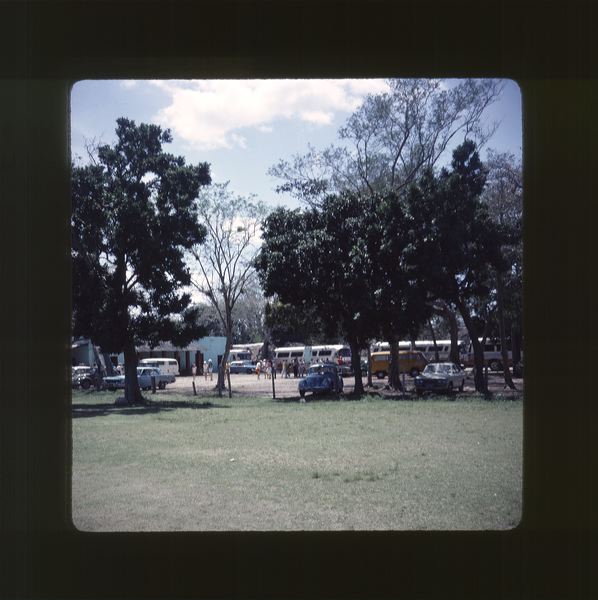 scan0029.jpg