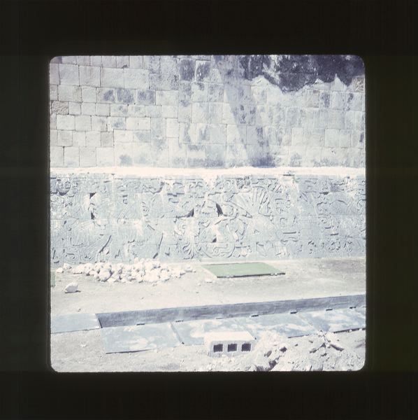 scan0030.jpg