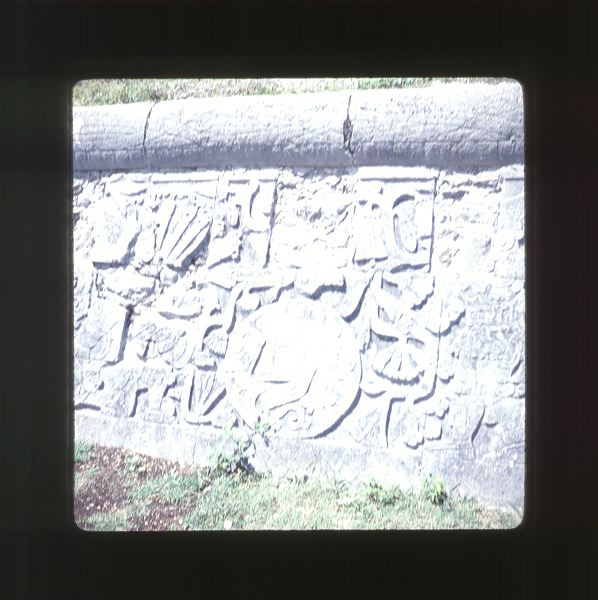 scan0031.jpg