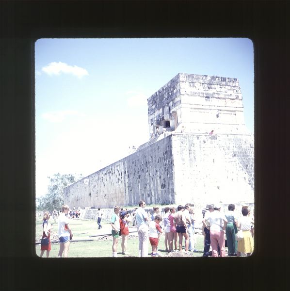 scan0032.jpg