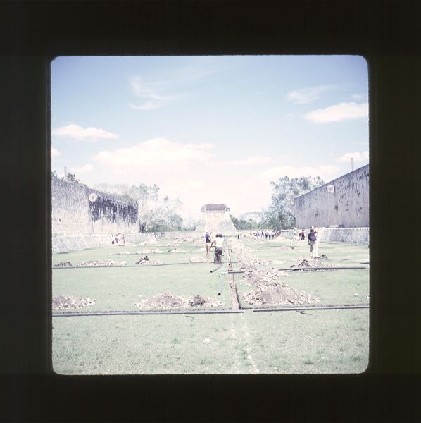 scan0033.jpg
