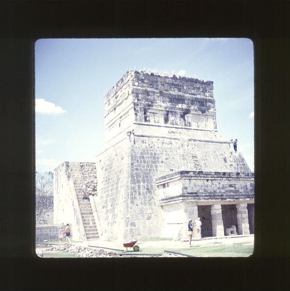 scan0034.jpg