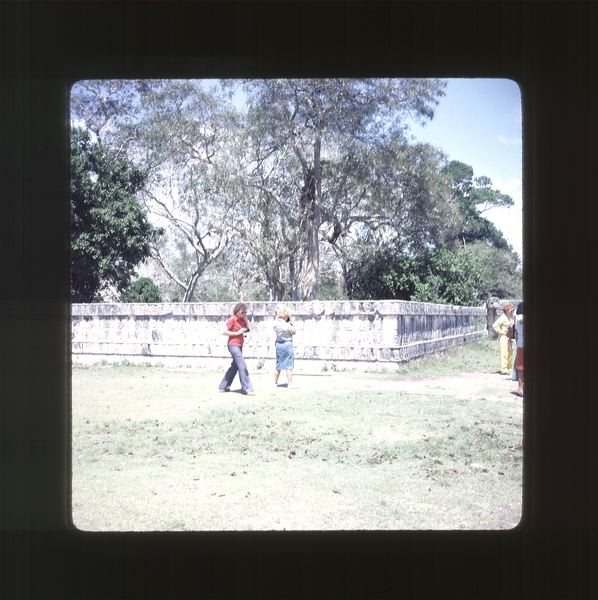 scan0035.jpg