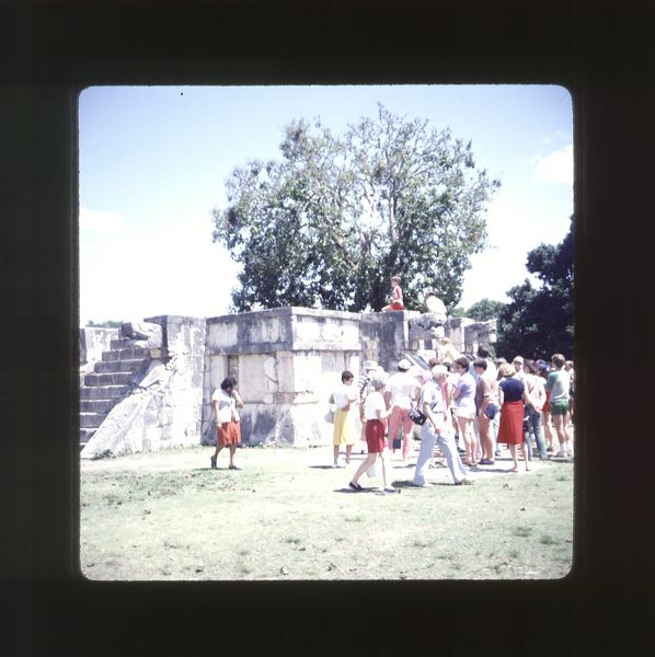 scan0036.jpg