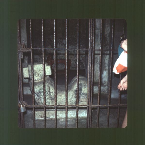 scan0039.jpg