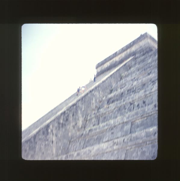 scan0041.jpg