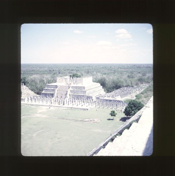scan0043.jpg