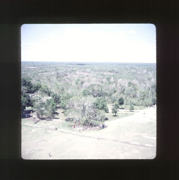 scan0044.jpg