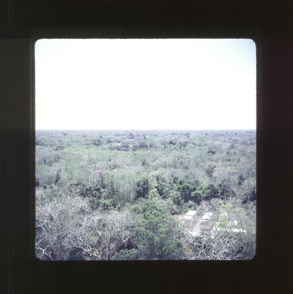 scan0045.jpg