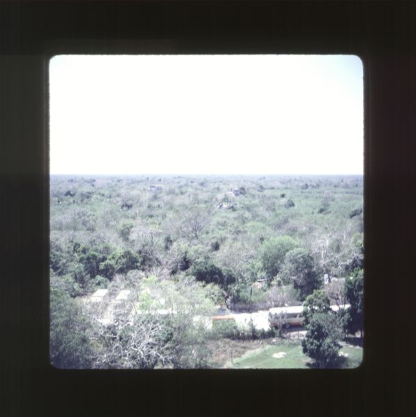 scan0046.jpg