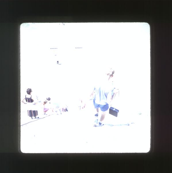 scan0047.jpg
