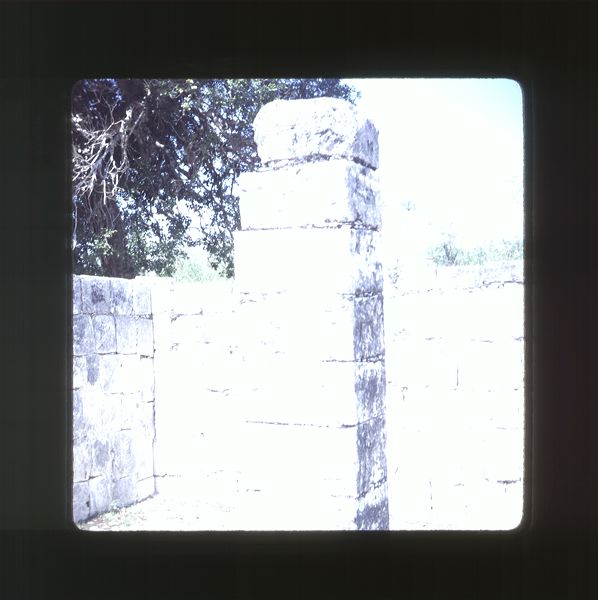 scan0048.jpg