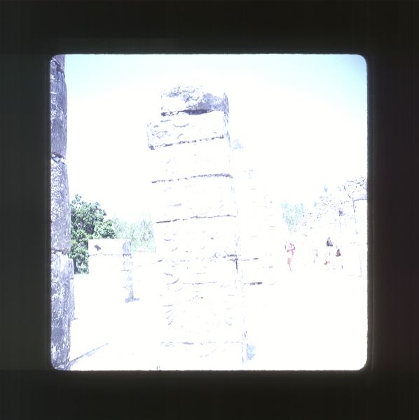 scan0049.jpg