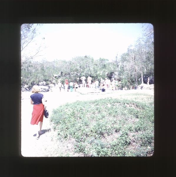scan0050.jpg