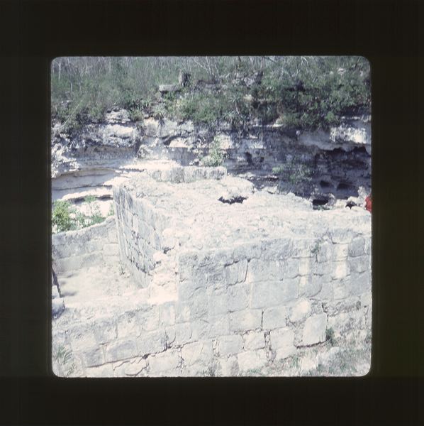 scan0051.jpg