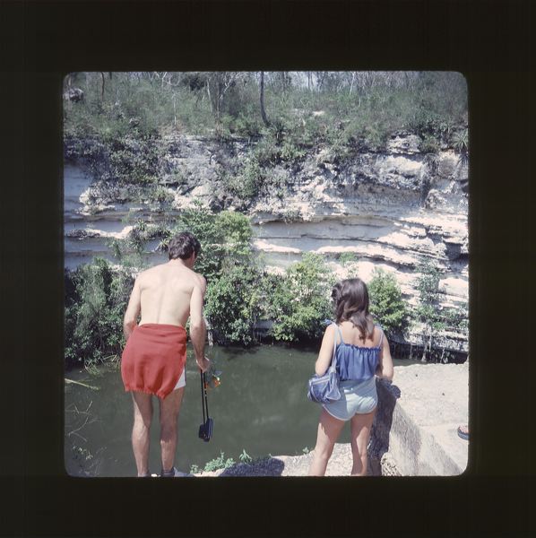 scan0052.jpg