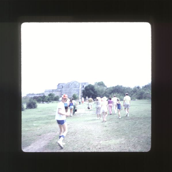 scan0054.jpg