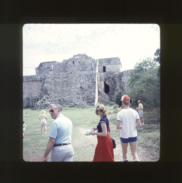 scan0056.jpg