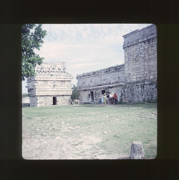 scan0057.jpg