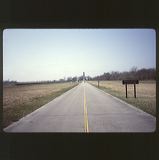 scan0002