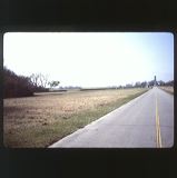 scan0003