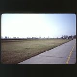 scan0004