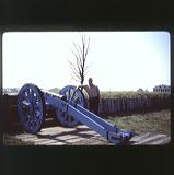 scan0005