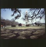 scan0007