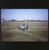 scan0008