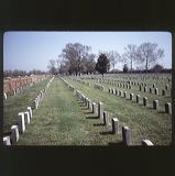 scan0015