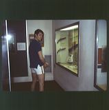 scan0021